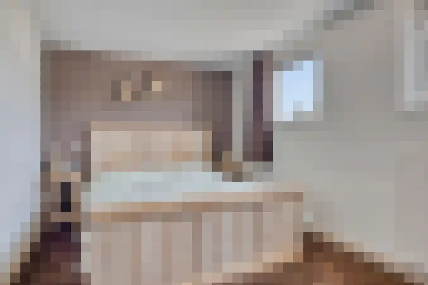 Korenmijt 18 Uden thumbnail 31