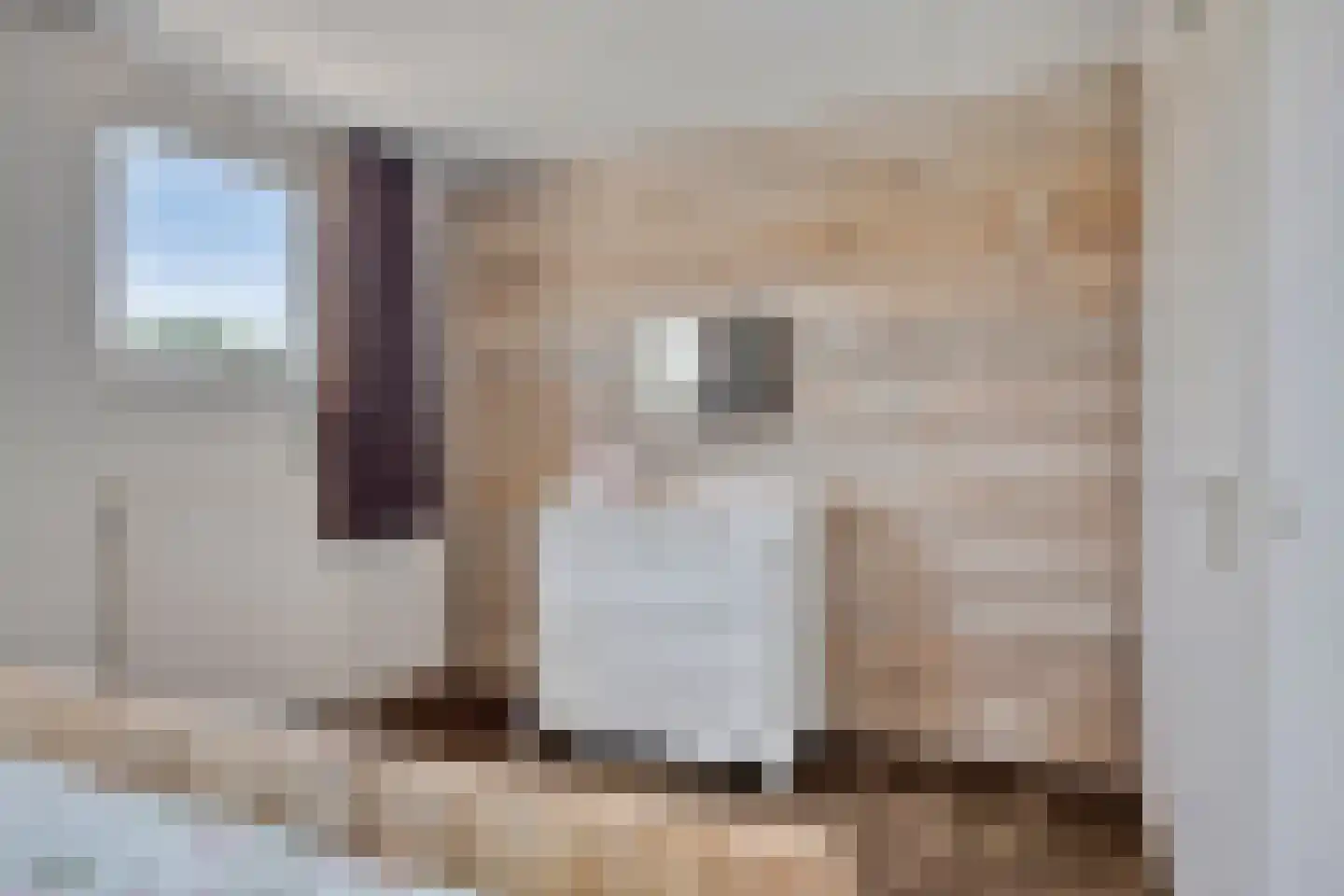 Korenmijt 18 Uden thumbnail 32