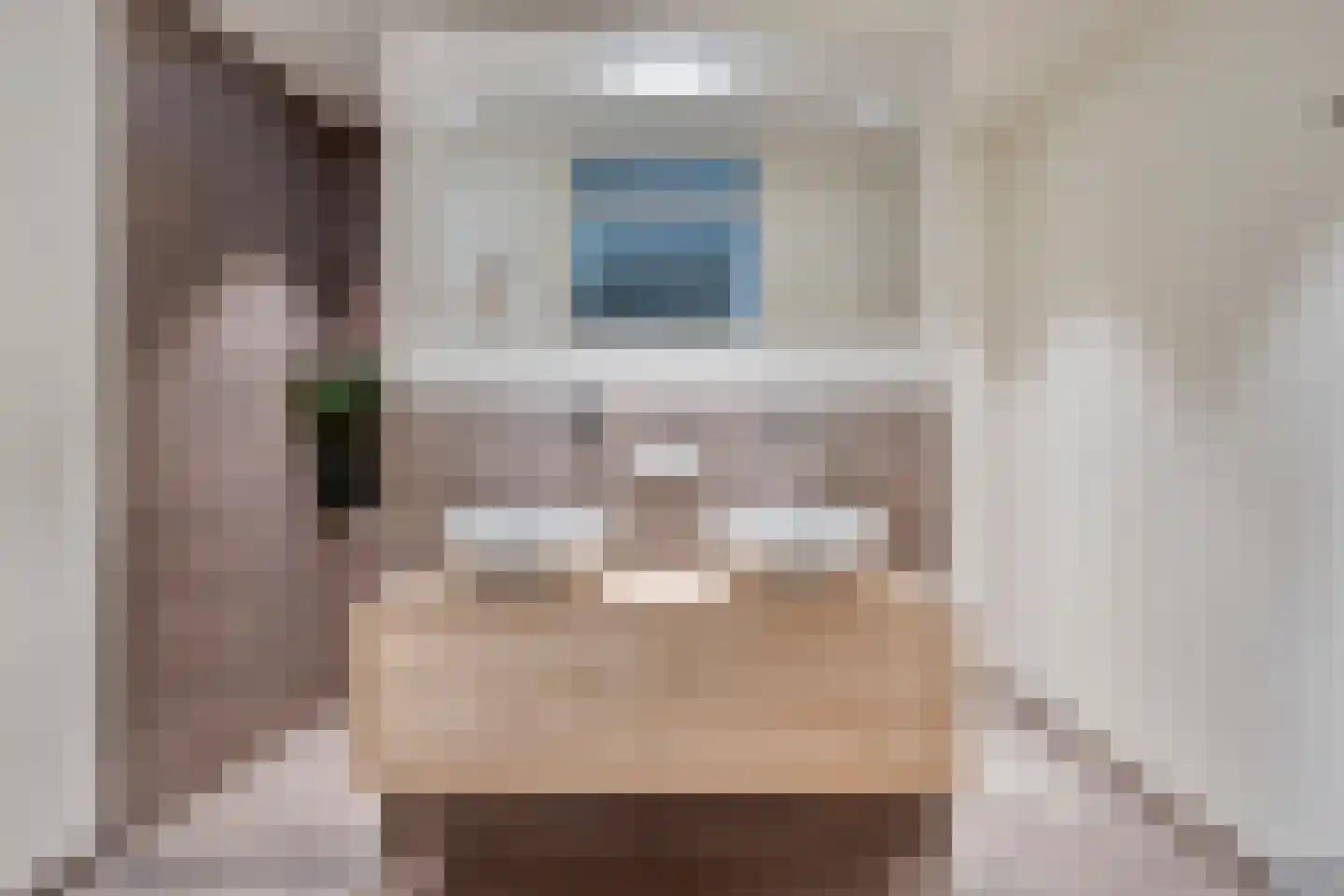 Korenmijt 18 Uden thumbnail 33