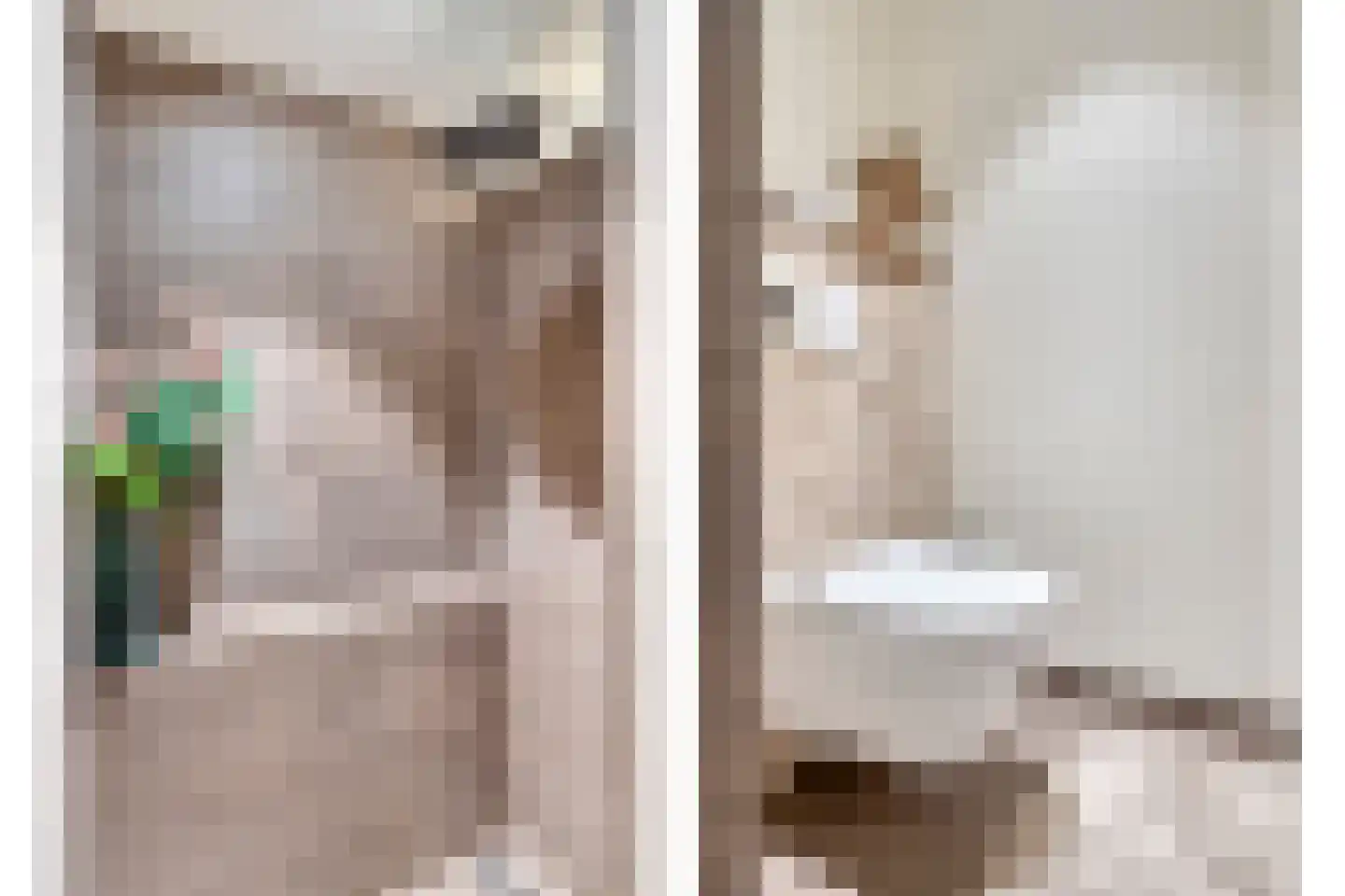 Korenmijt 18 Uden thumbnail 34