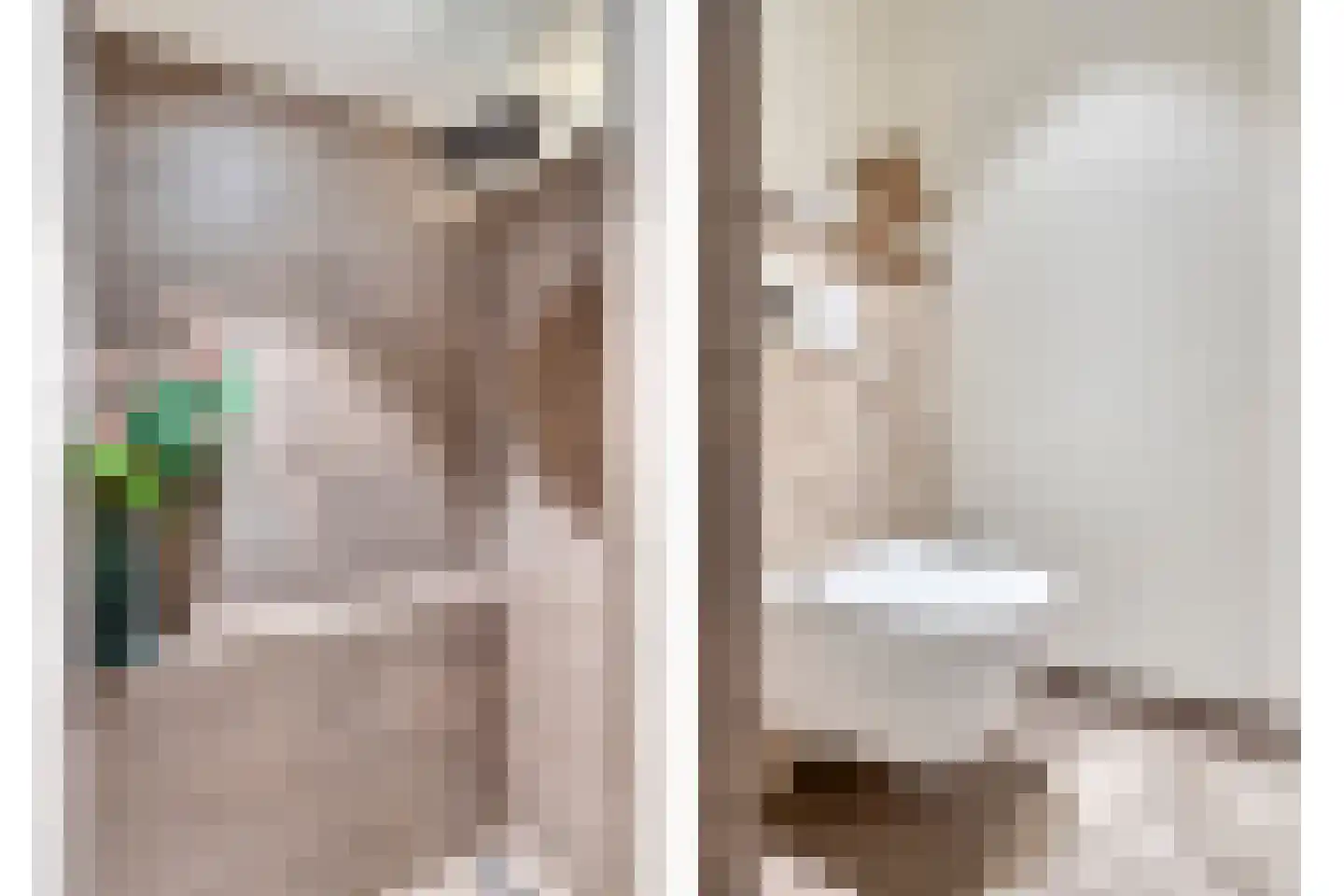 Korenmijt 18 Uden thumbnail 34
