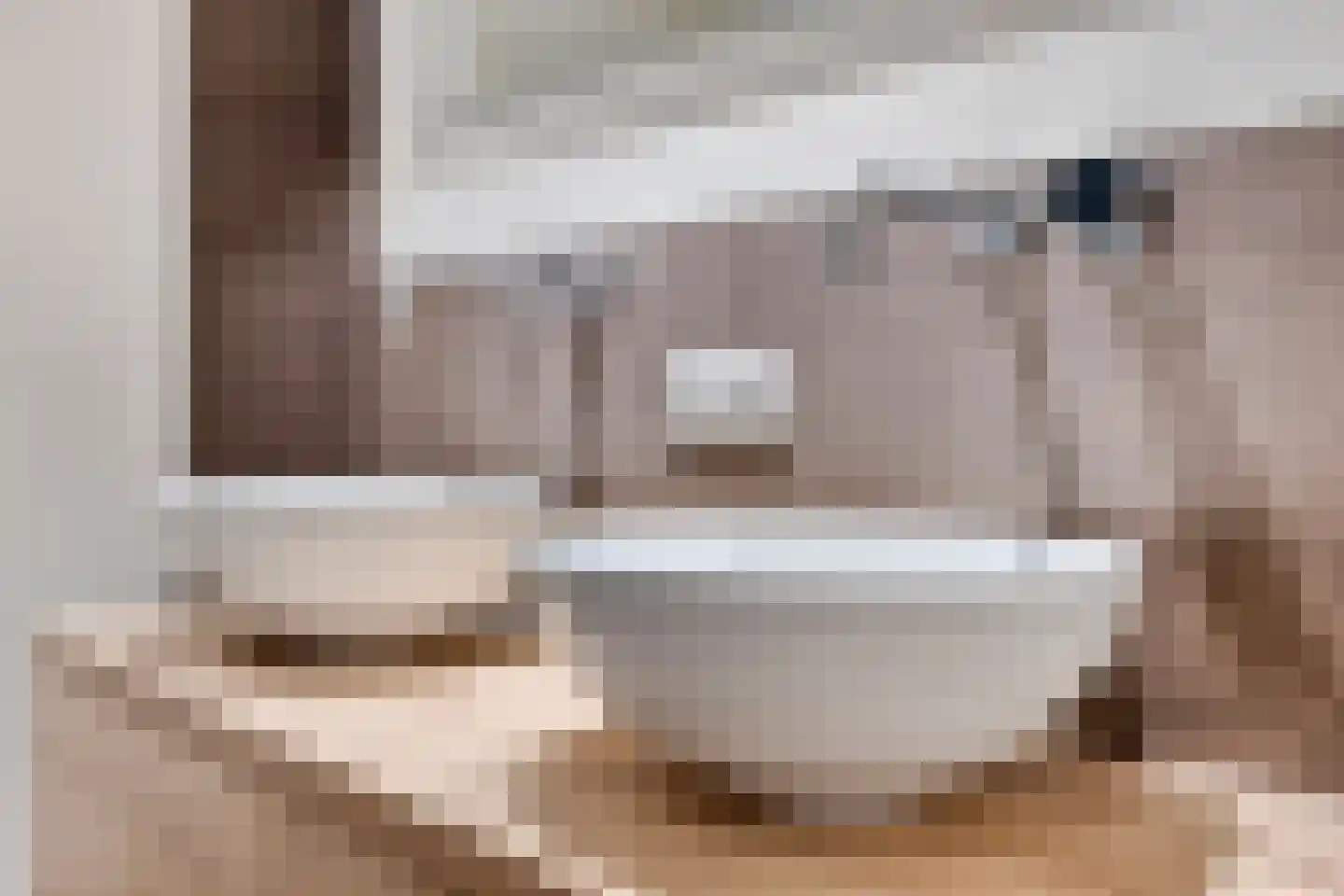 Korenmijt 18 Uden thumbnail 35