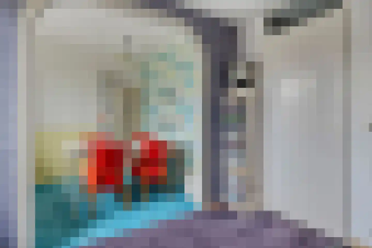 Korenmijt 18 Uden thumbnail 36