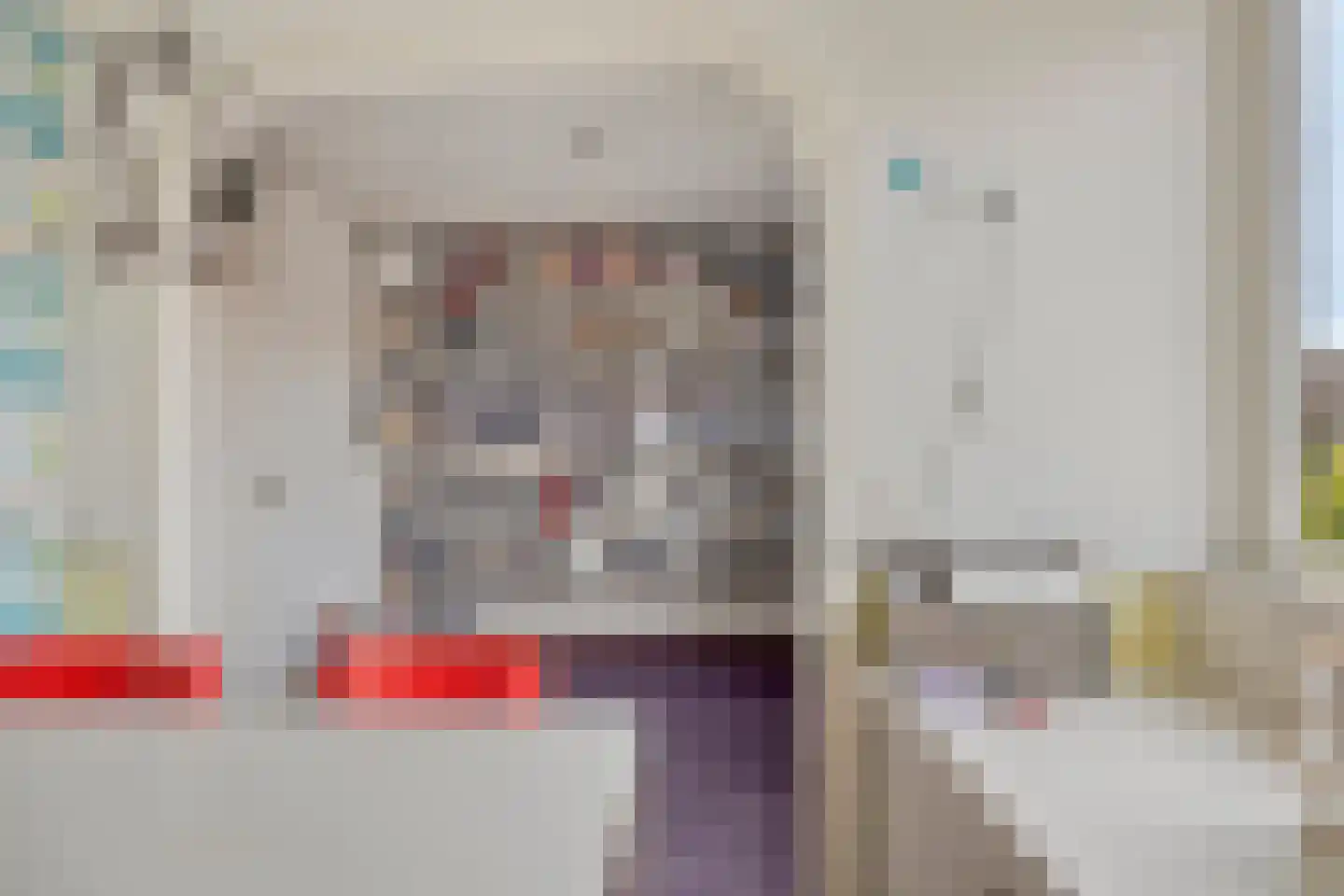 Korenmijt 18 Uden thumbnail 37