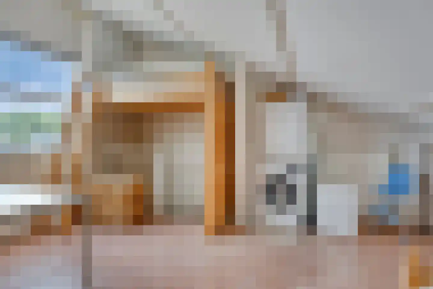 Korenmijt 18 Uden thumbnail 38