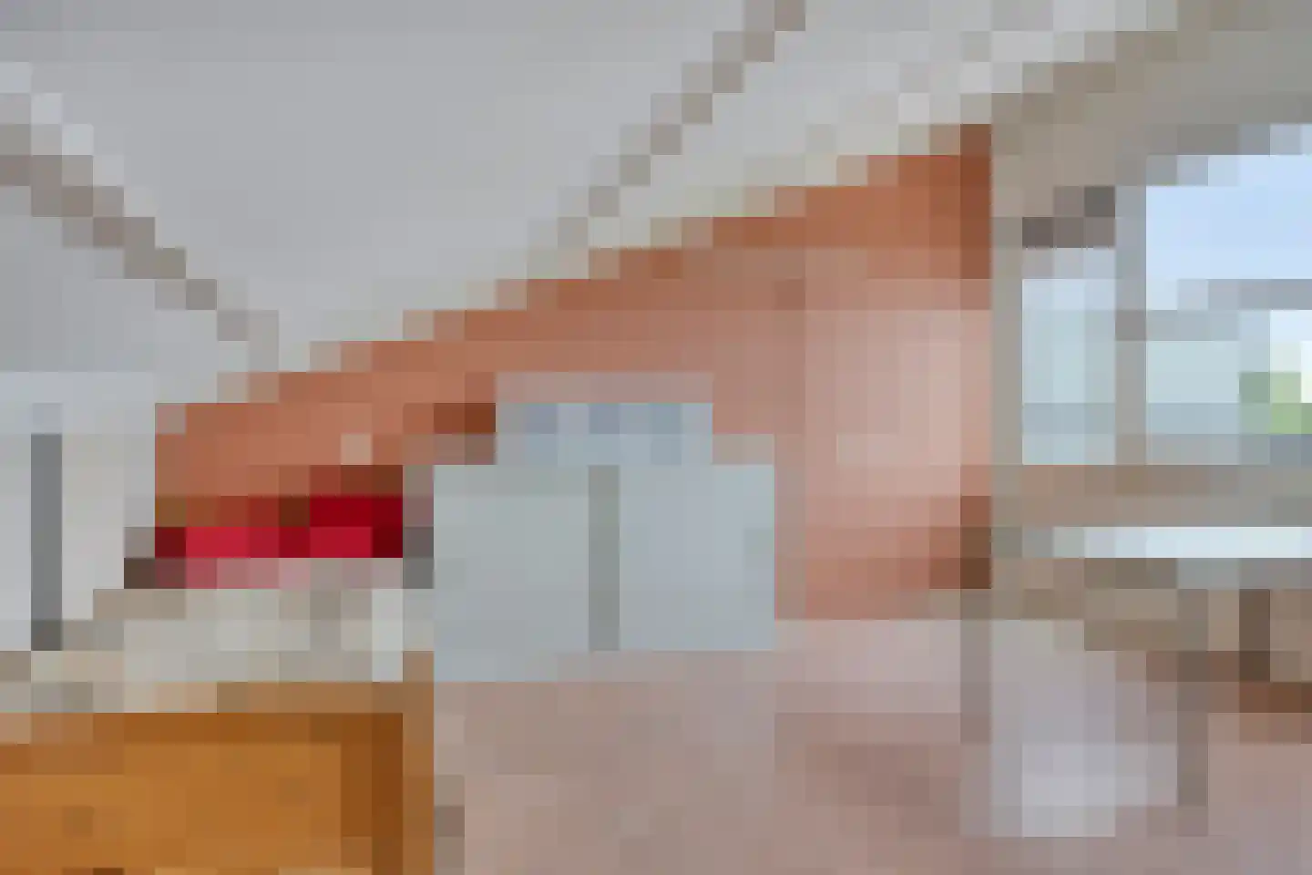 Korenmijt 18 Uden thumbnail 39