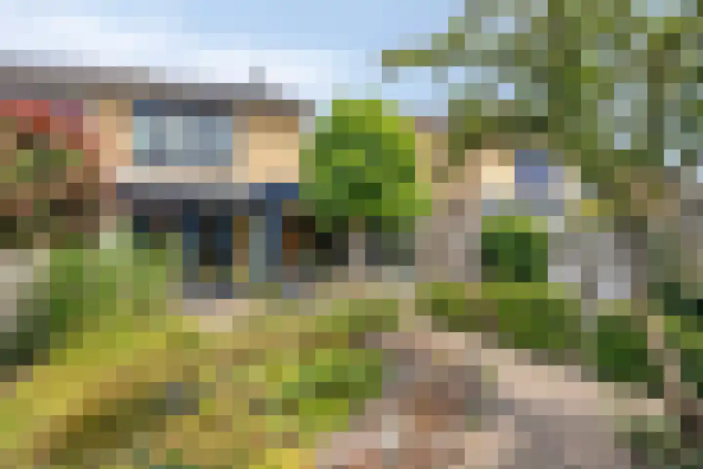 Korenmijt 18 Uden thumbnail 4