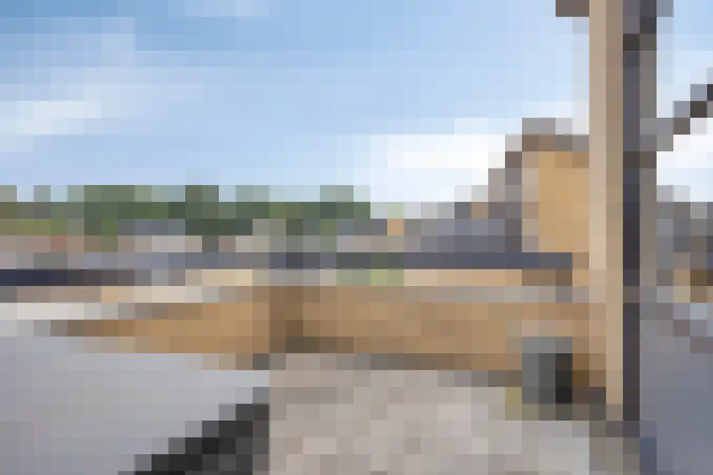 Korenmijt 18 Uden thumbnail 41