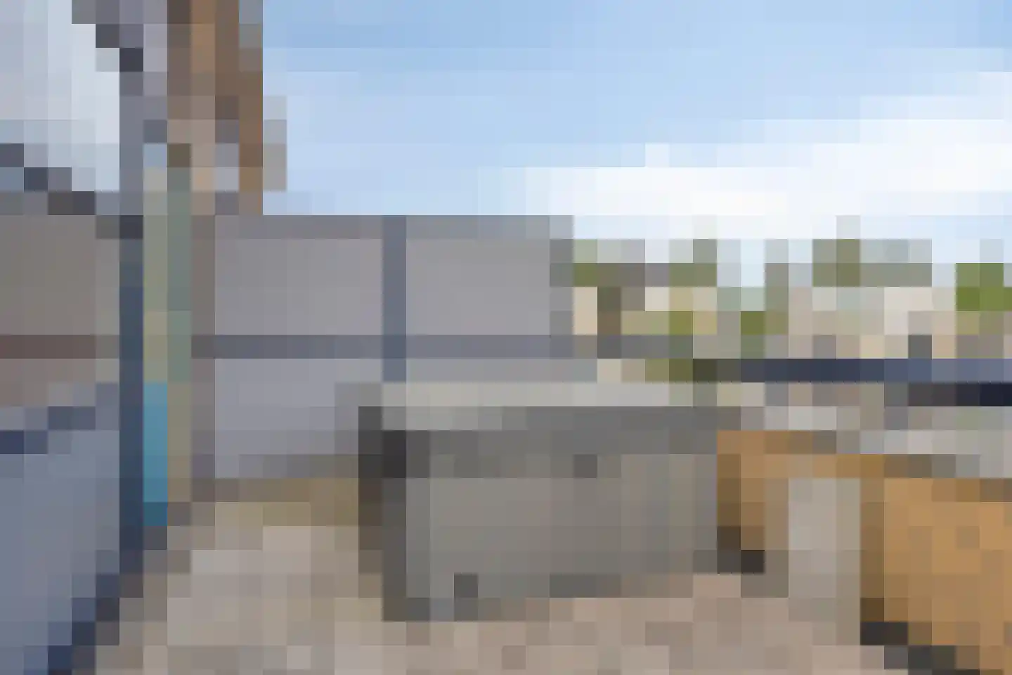 Korenmijt 18 Uden thumbnail 42