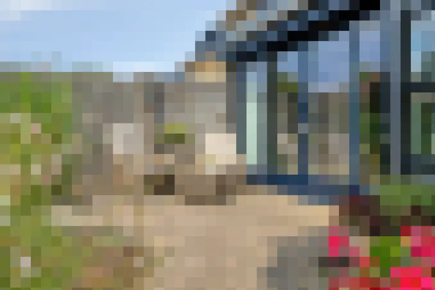 Korenmijt 18 Uden thumbnail 44