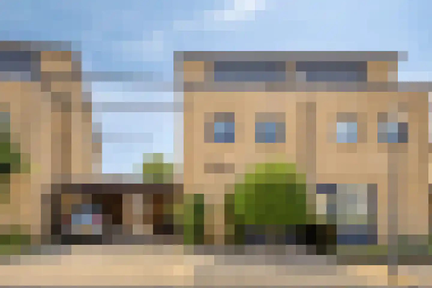 Korenmijt 18 Uden thumbnail 5