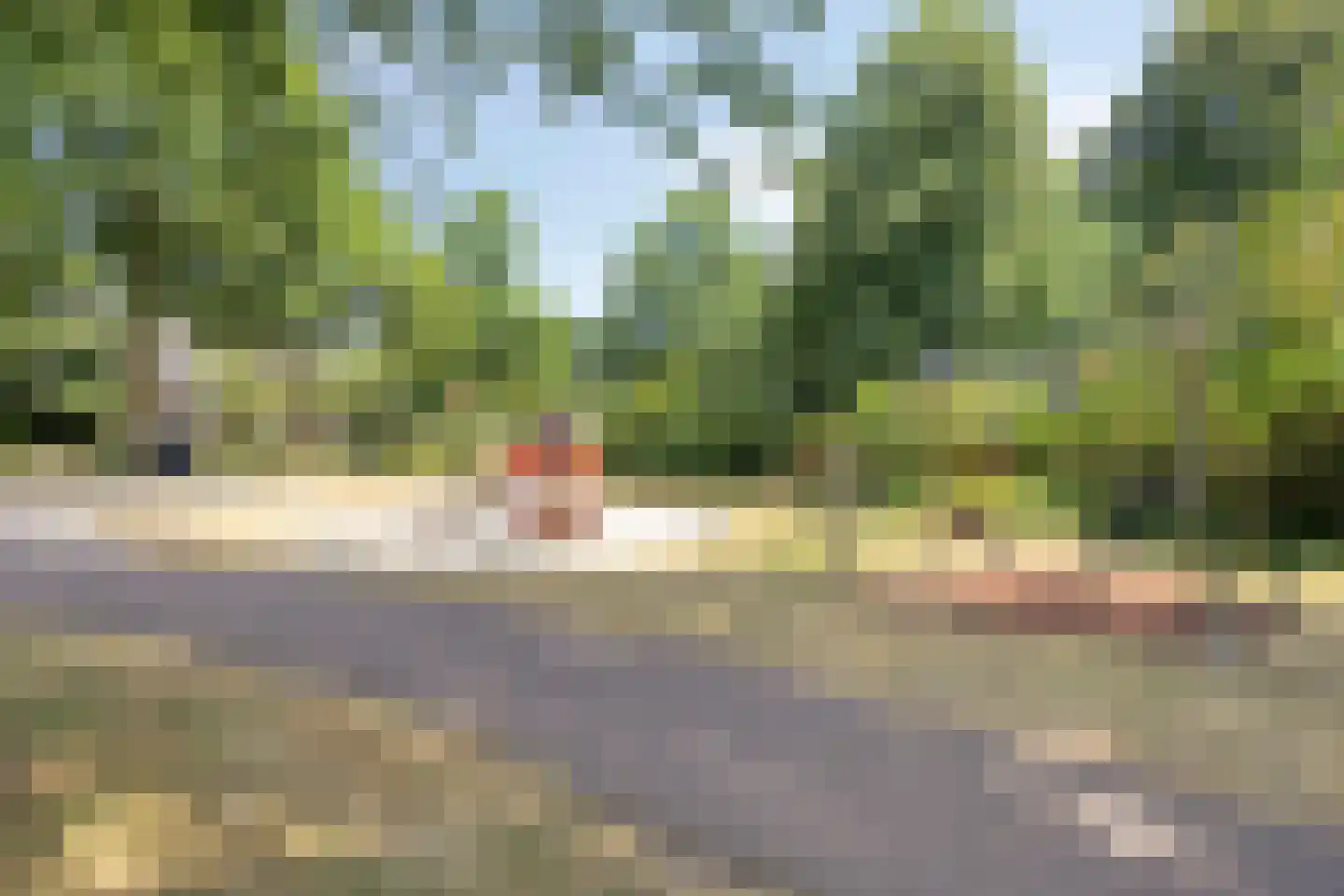Korenmijt 18 Uden thumbnail 50
