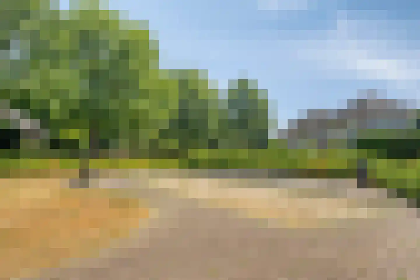 Korenmijt 18 Uden thumbnail 52