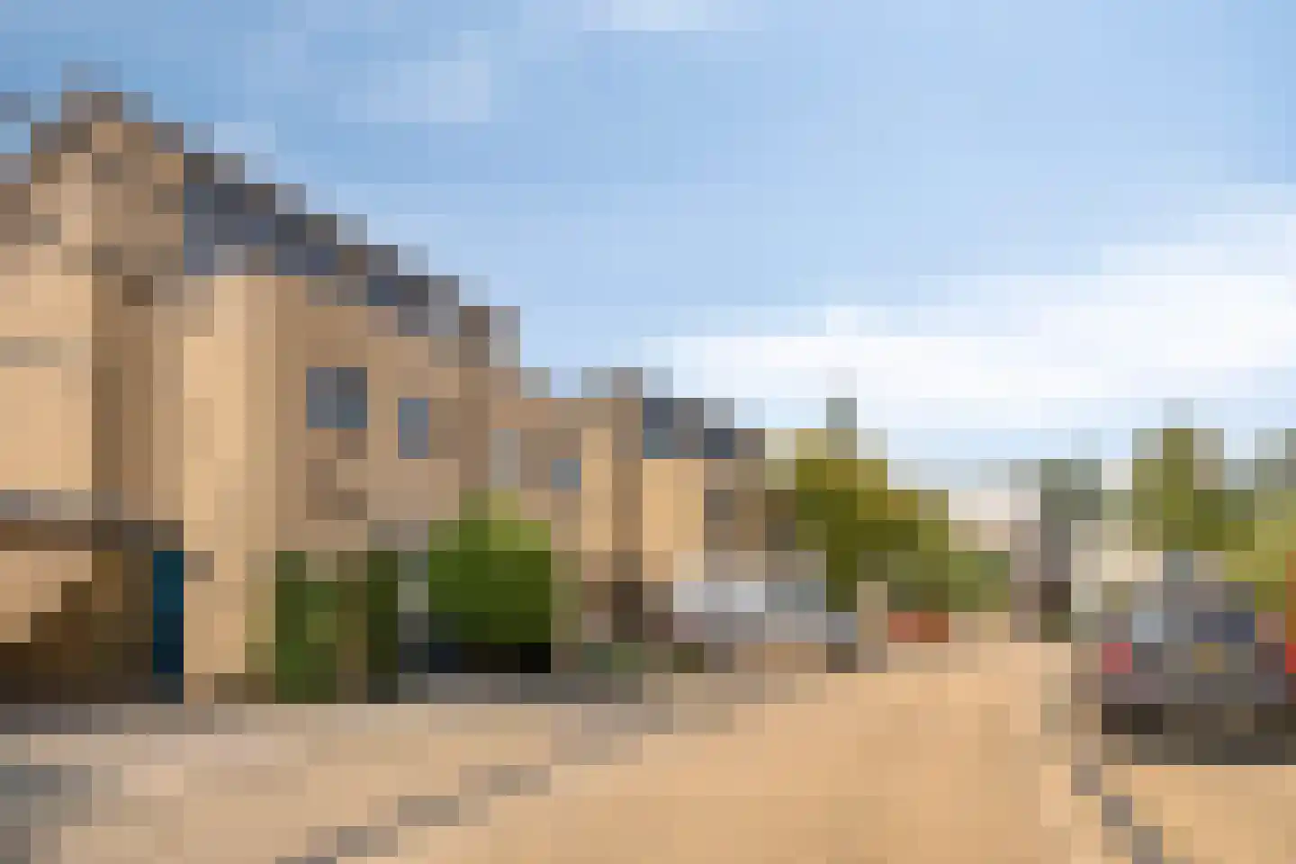 Korenmijt 18 Uden thumbnail 53