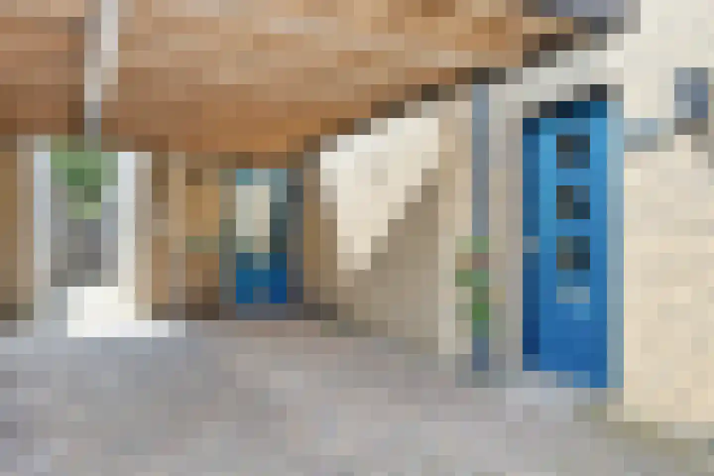 Korenmijt 18 Uden thumbnail 6