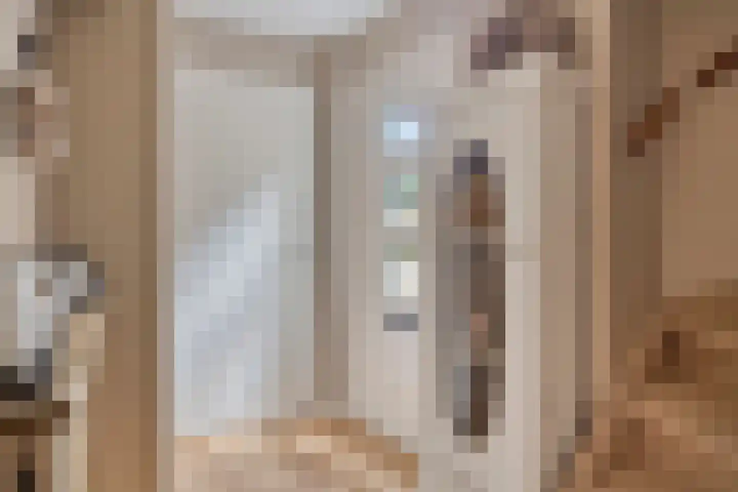 Korenmijt 18 Uden thumbnail 7