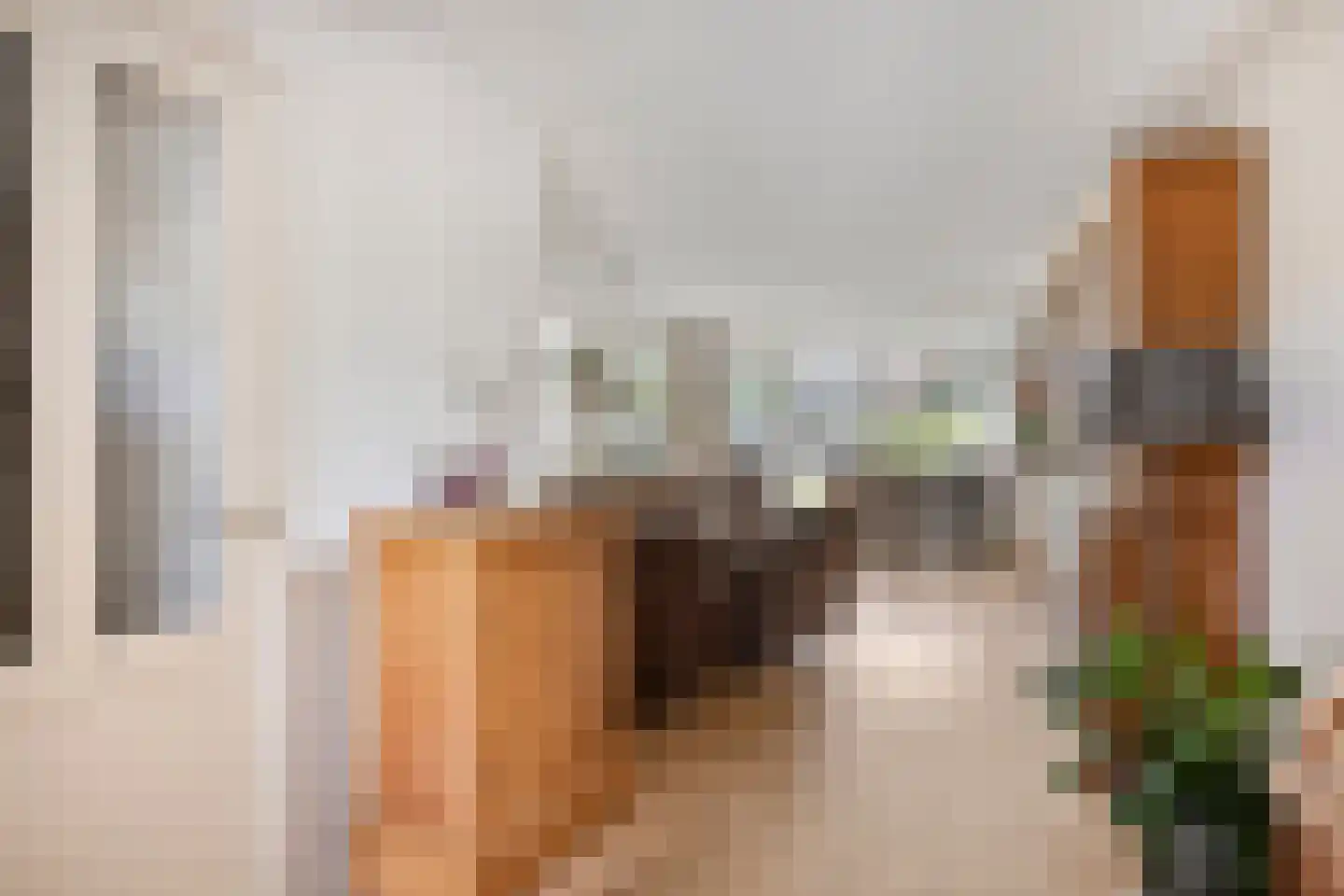 Korenmijt 18 Uden thumbnail 9