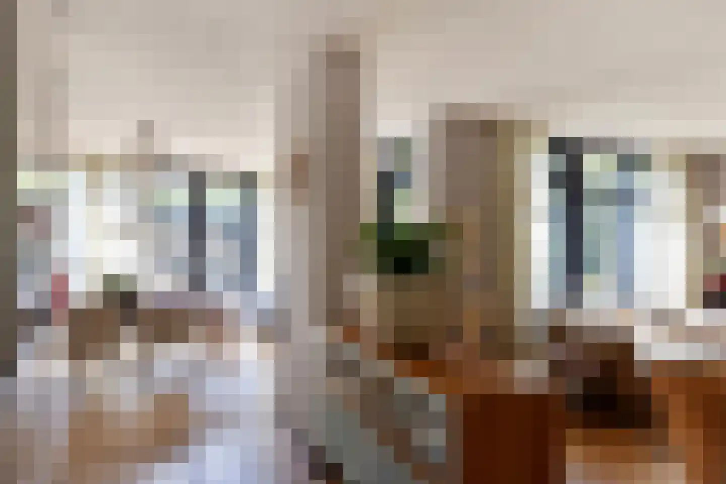 Korenmijt 2 Uden thumbnail 10