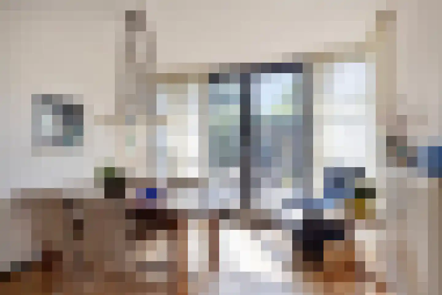 Korenmijt 2 Uden thumbnail 11