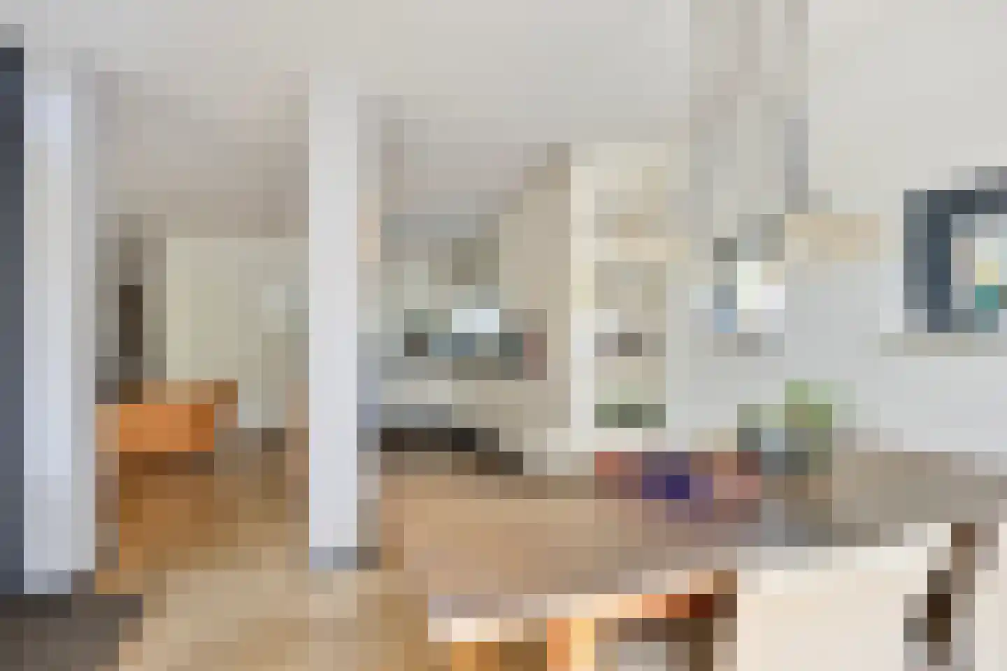 Korenmijt 2 Uden thumbnail 12