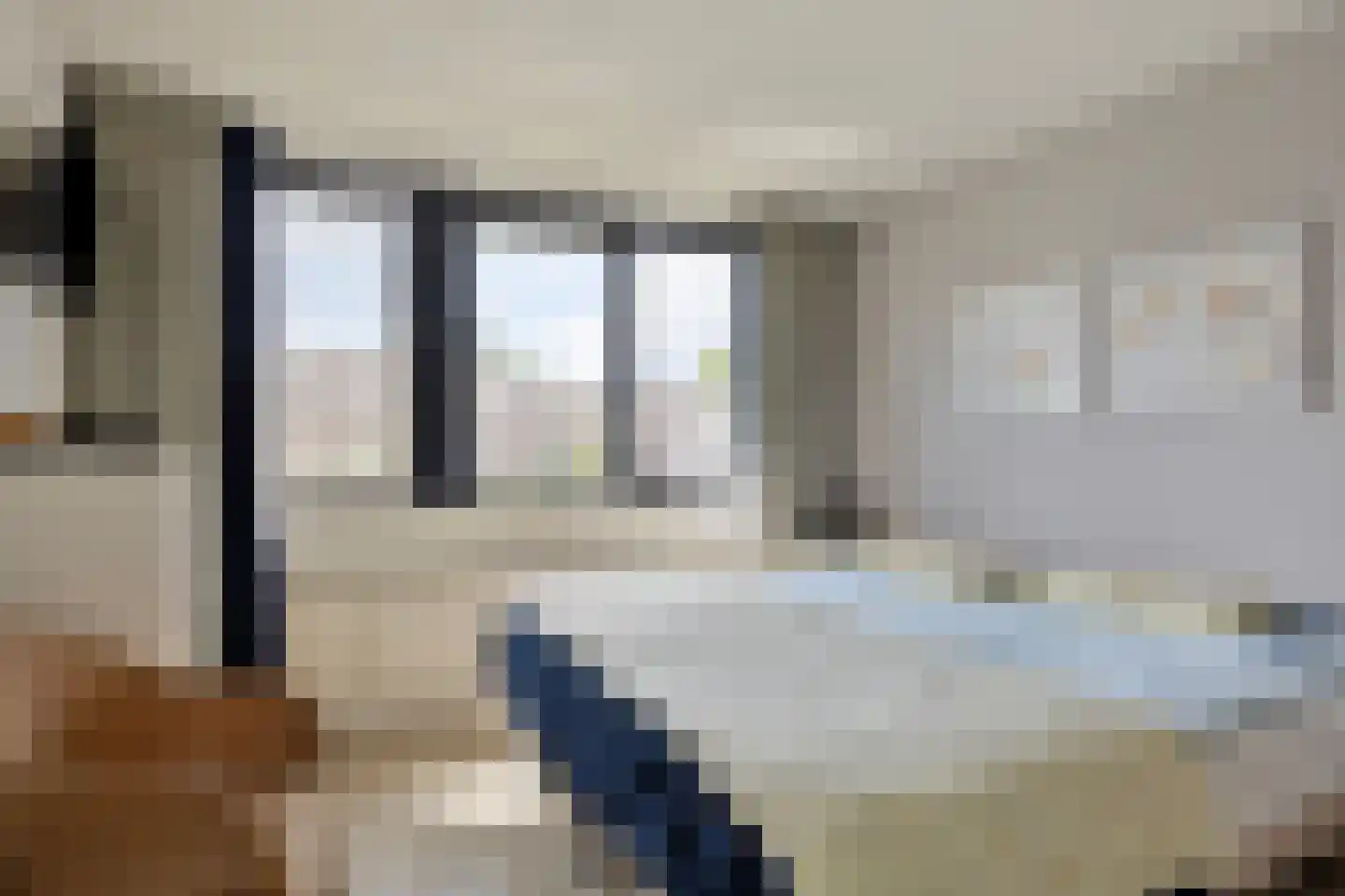 Korenmijt 2 Uden thumbnail 15