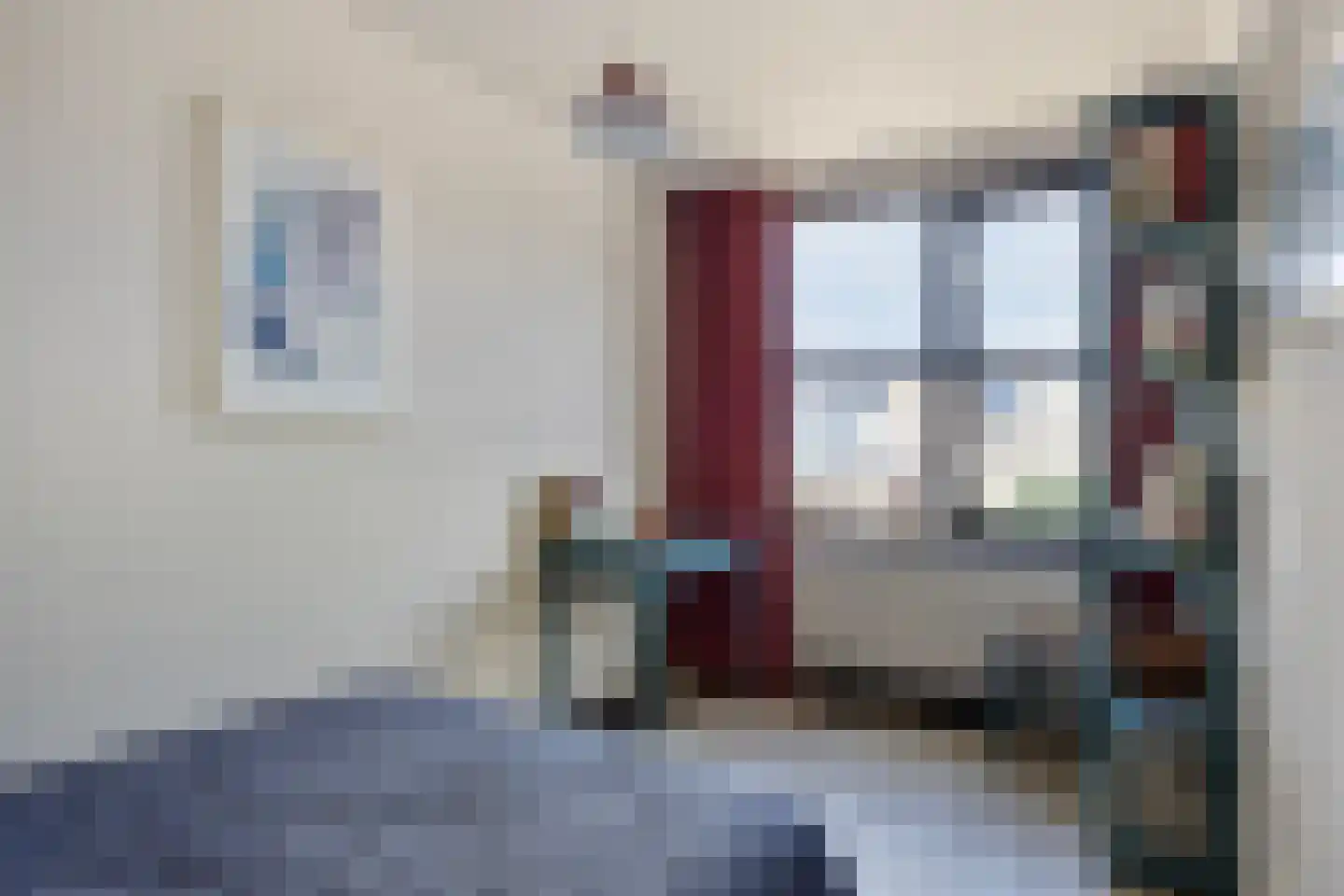 Korenmijt 2 Uden thumbnail 17
