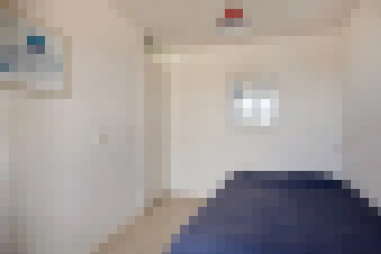 Korenmijt 2 Uden thumbnail 18