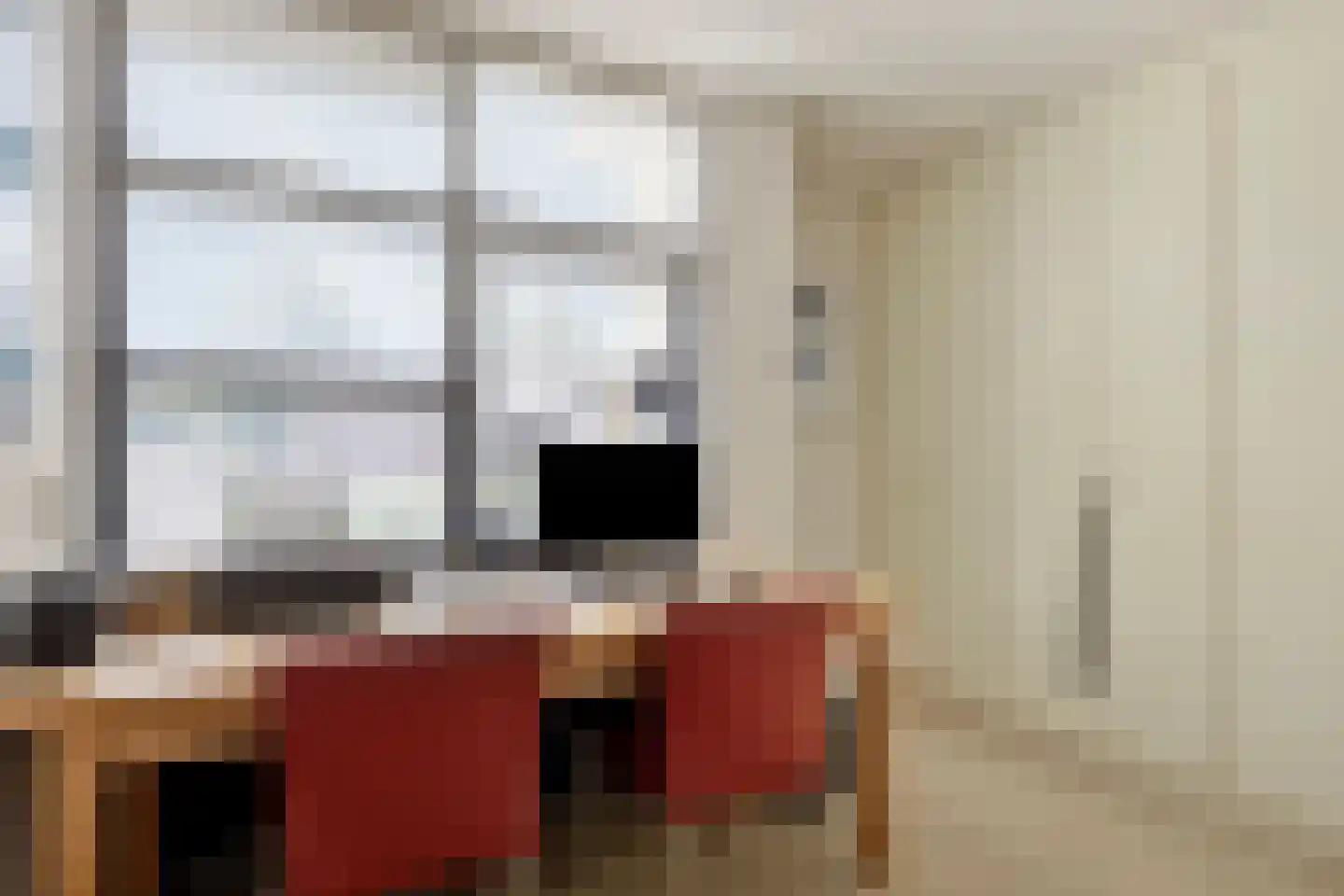 Korenmijt 2 Uden thumbnail 19