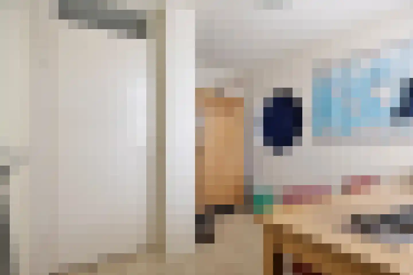 Korenmijt 2 Uden thumbnail 20