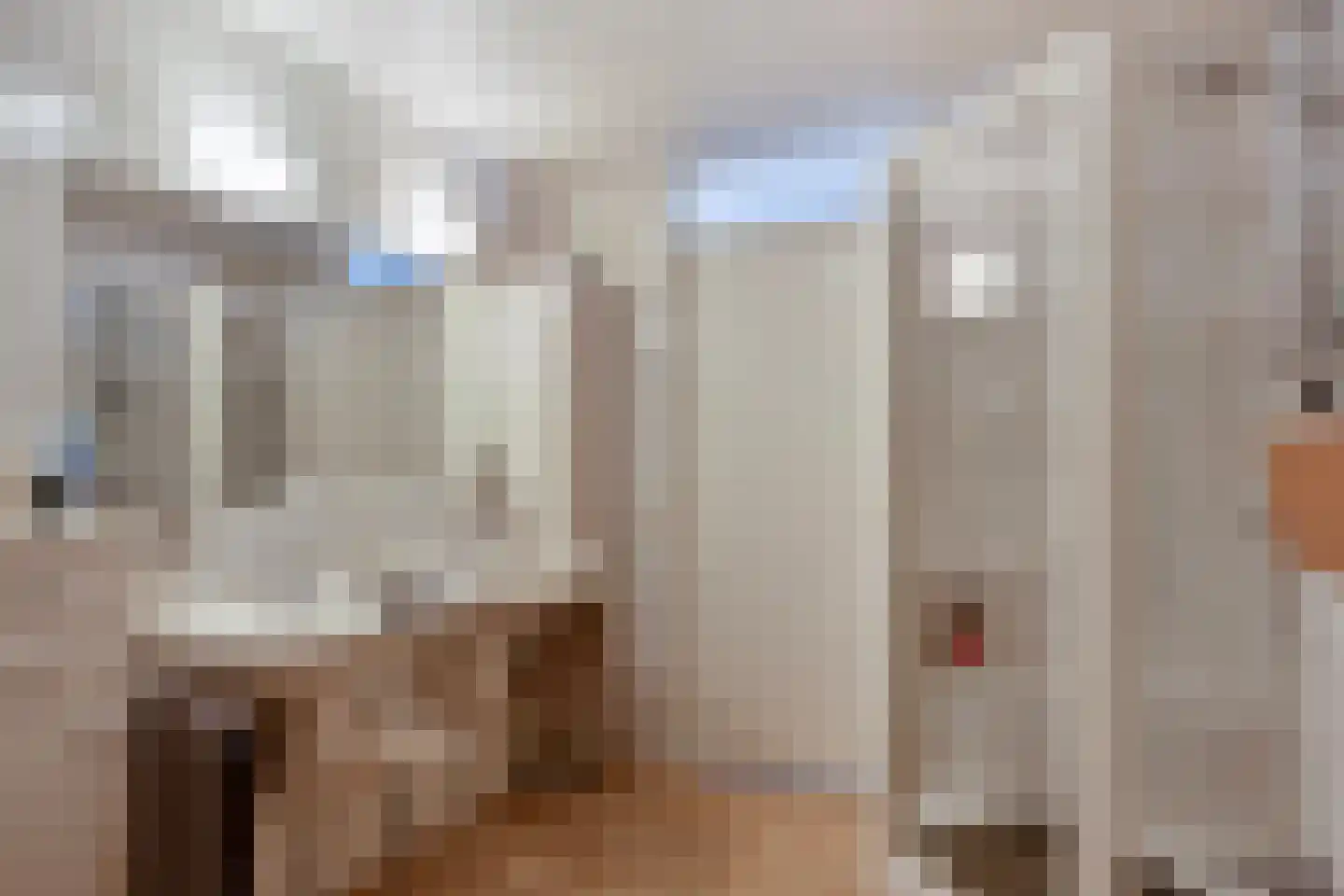 Korenmijt 2 Uden thumbnail 22