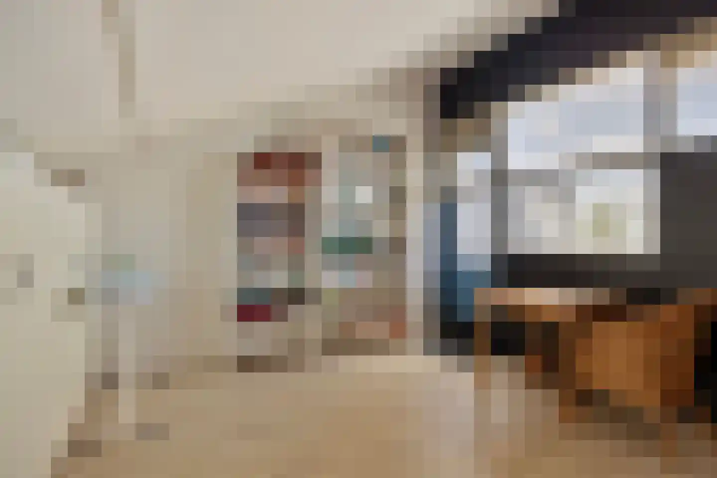 Korenmijt 2 Uden thumbnail 24