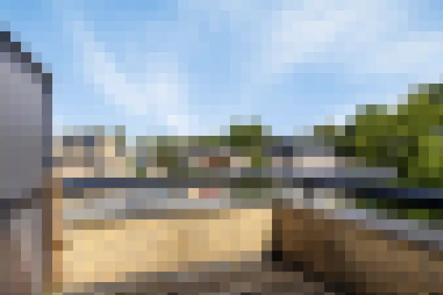 Korenmijt 2 Uden thumbnail 25