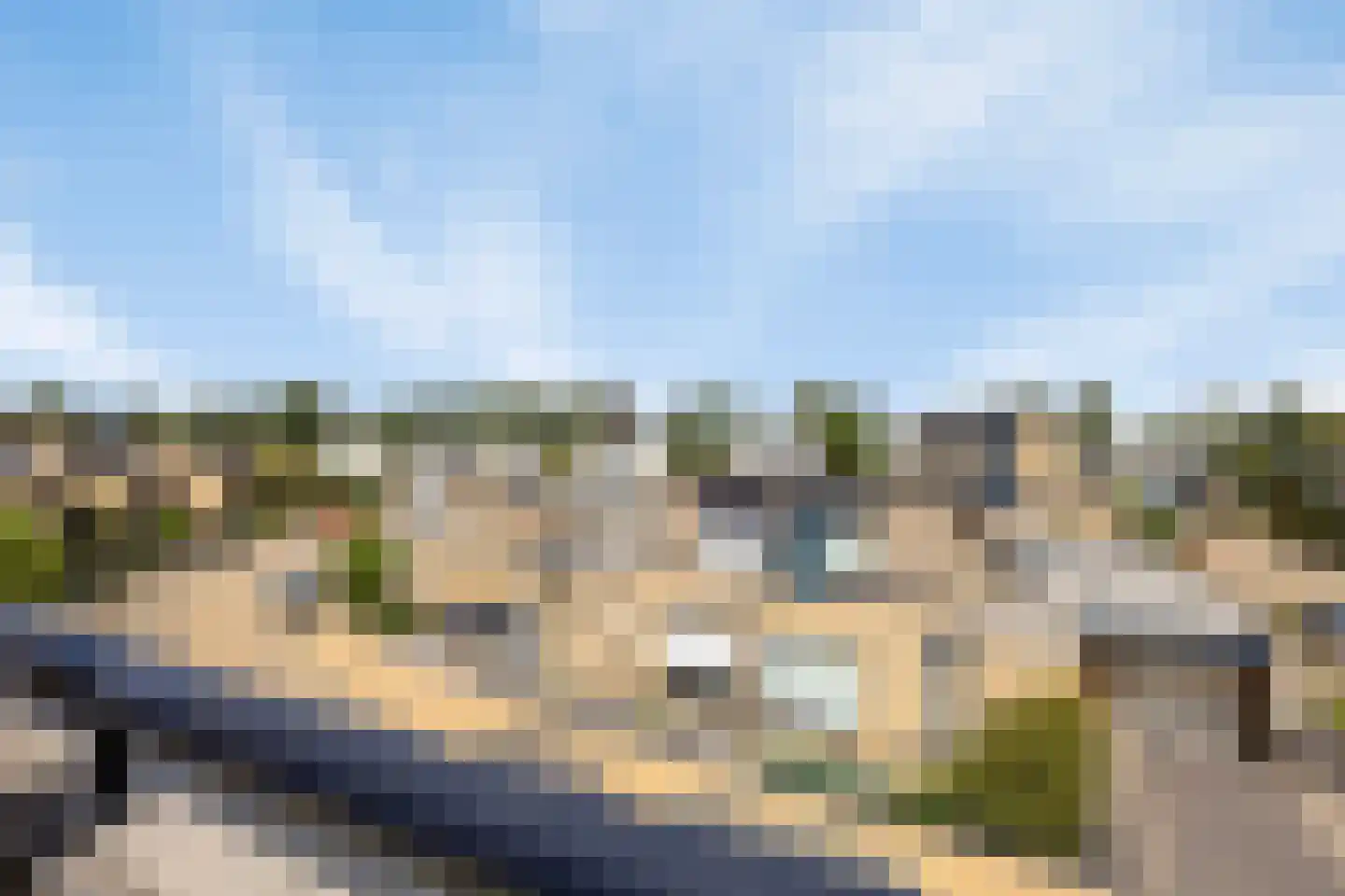 Korenmijt 2 Uden thumbnail 26
