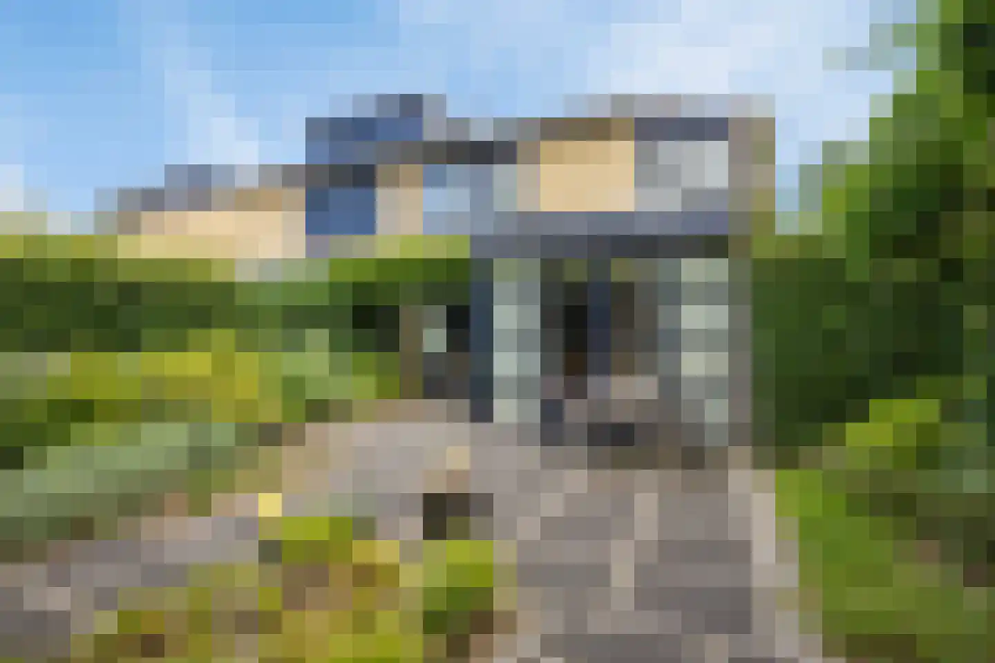 Korenmijt 2 Uden thumbnail 27