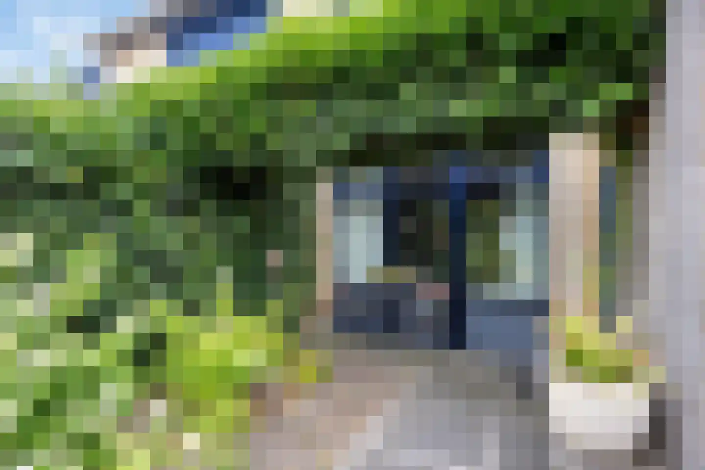 Korenmijt 2 Uden thumbnail 28