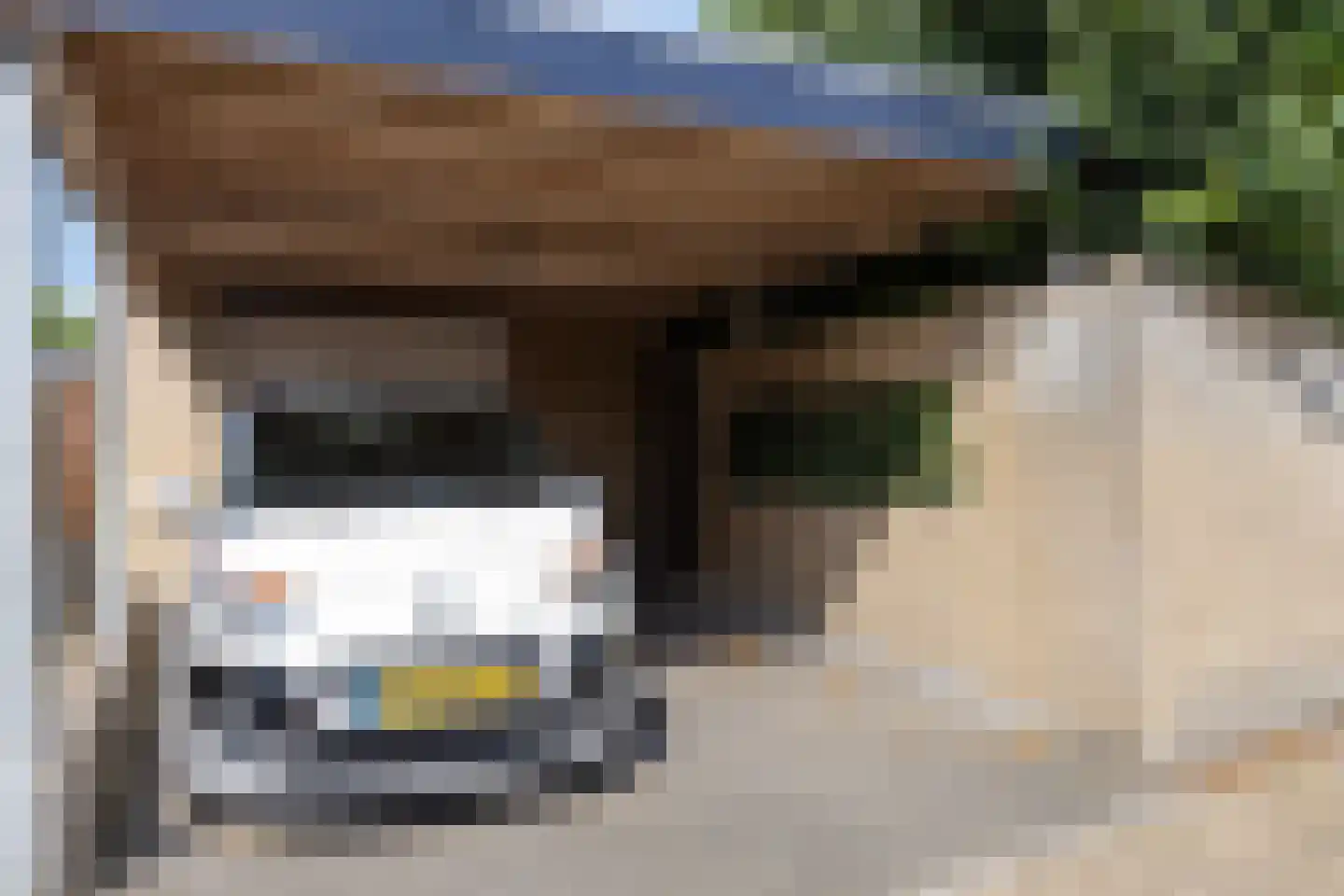Korenmijt 2 Uden thumbnail 31