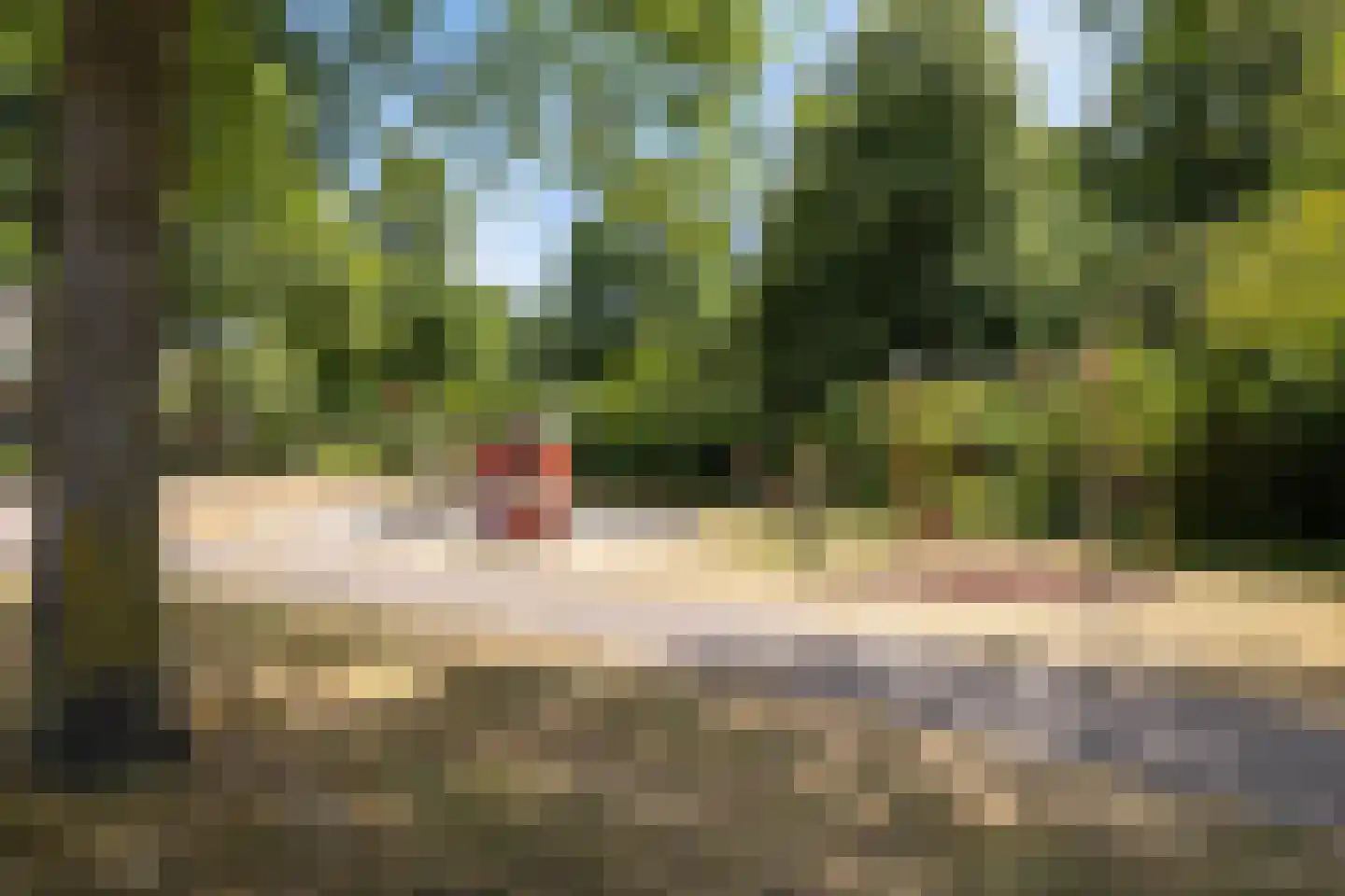 Korenmijt 2 Uden thumbnail 32