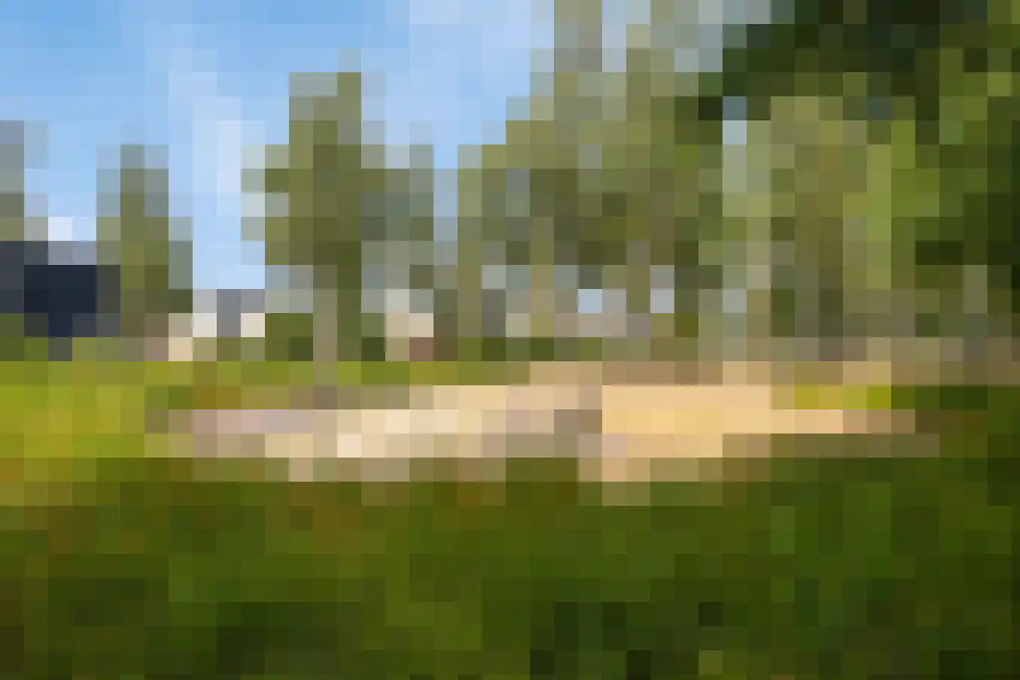 Korenmijt 2 Uden thumbnail 33