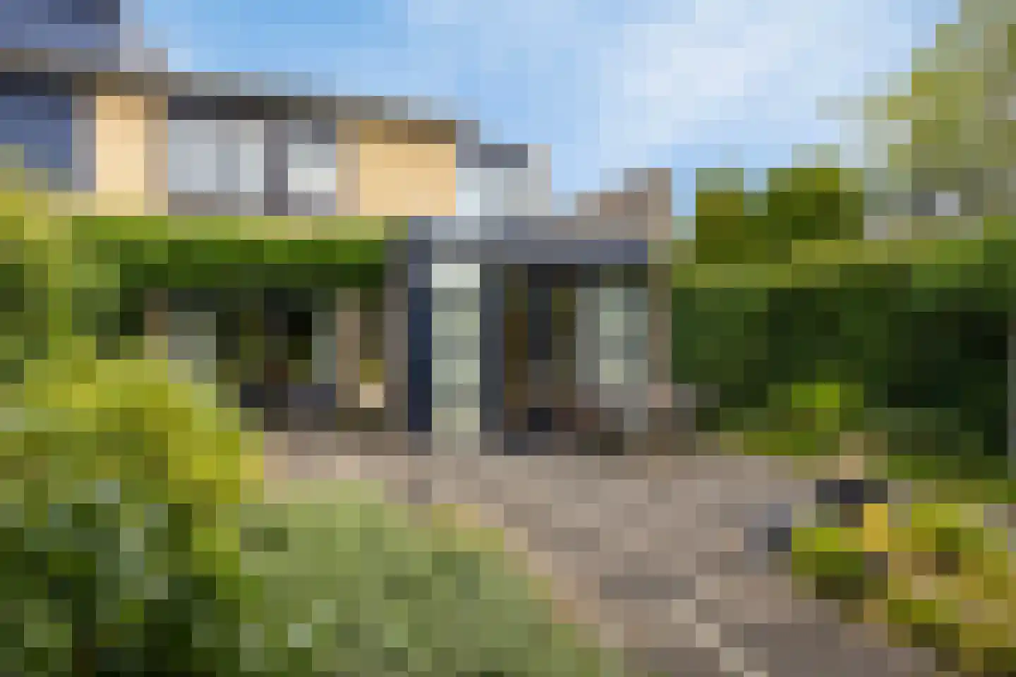 Korenmijt 2 Uden thumbnail 4