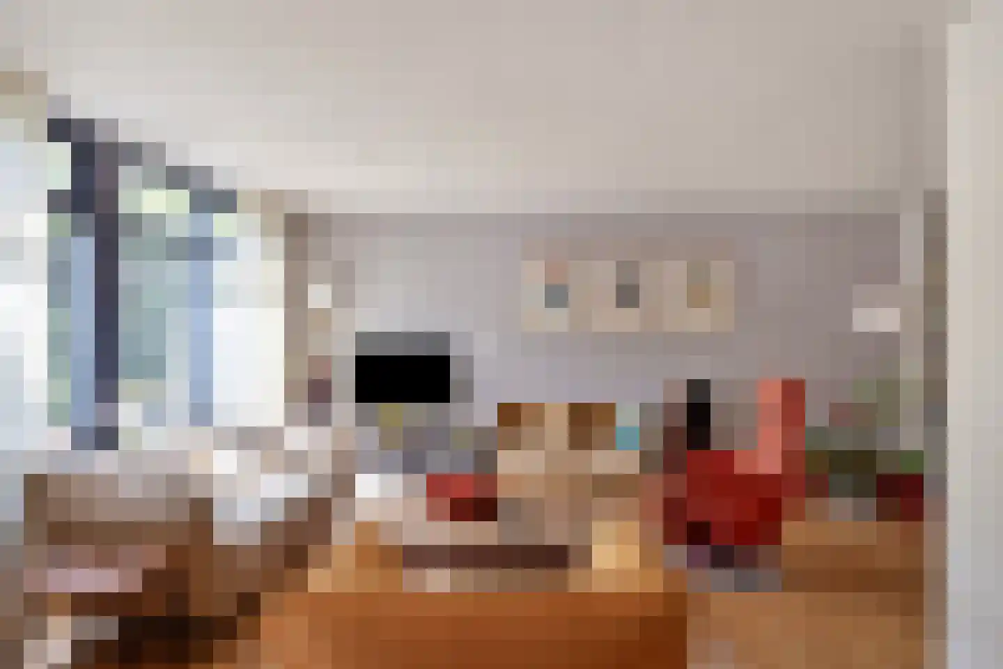 Korenmijt 2 Uden thumbnail 6