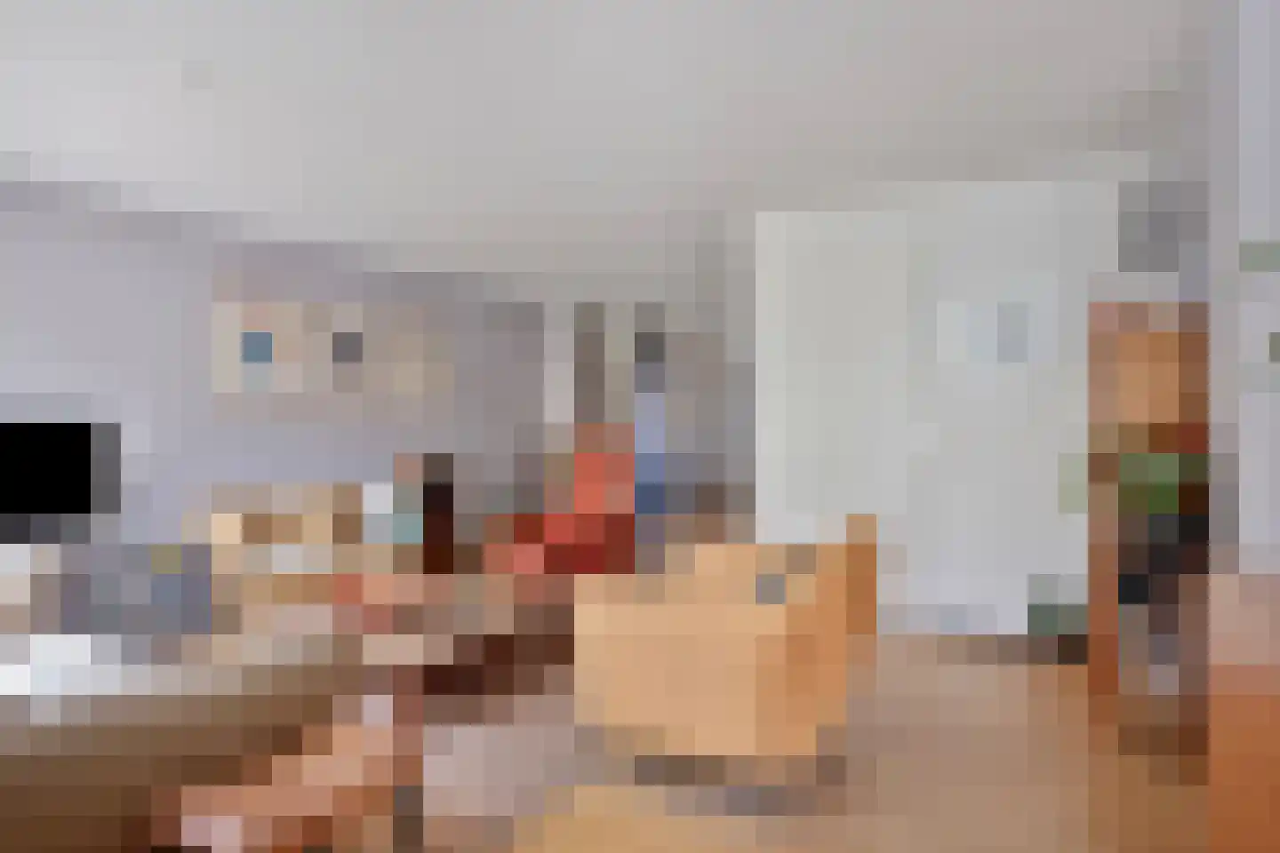 Korenmijt 2 Uden thumbnail 7