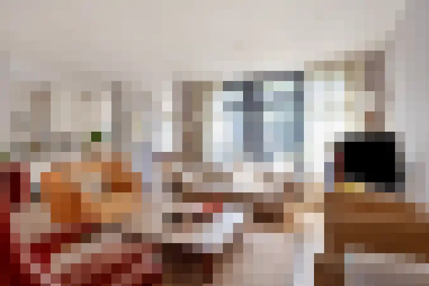 Korenmijt 2 Uden thumbnail 9