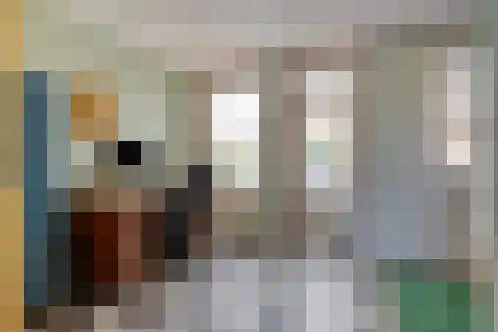 Korenmijt 27 Uden thumbnail 10