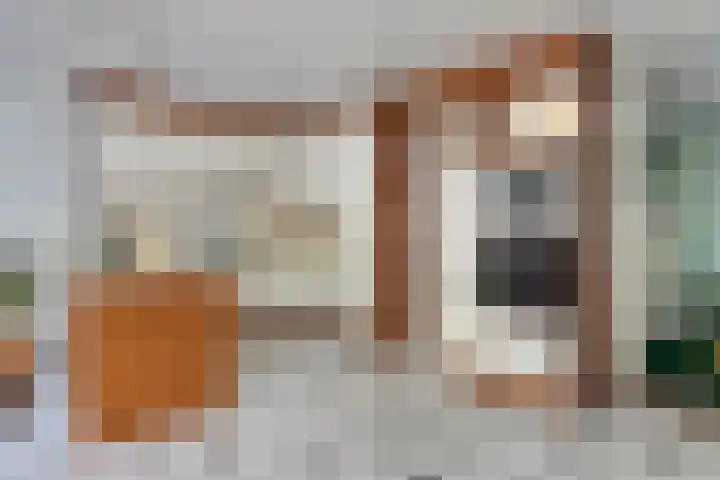 Korenmijt 27 Uden thumbnail 12
