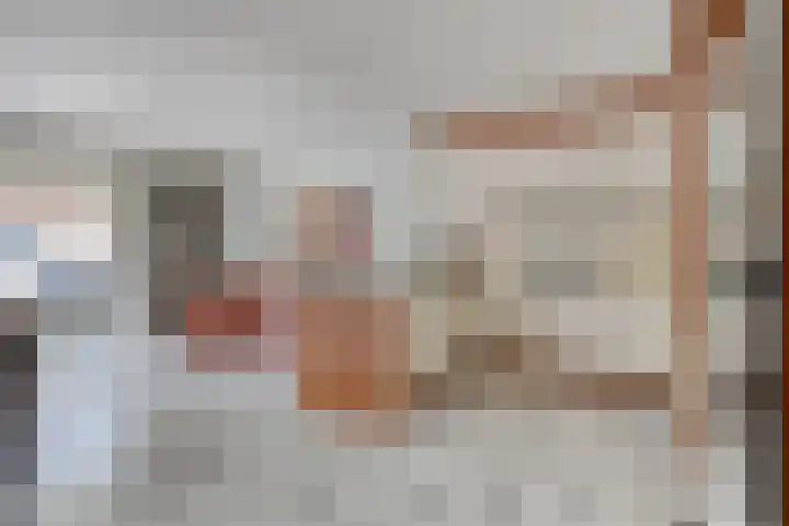 Korenmijt 27 Uden thumbnail 13