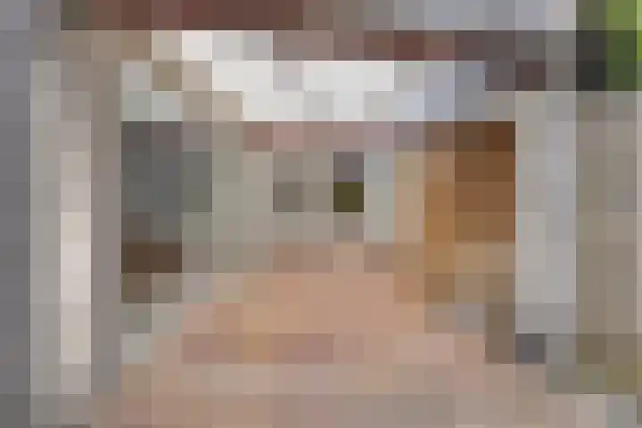 Korenmijt 27 Uden thumbnail 14