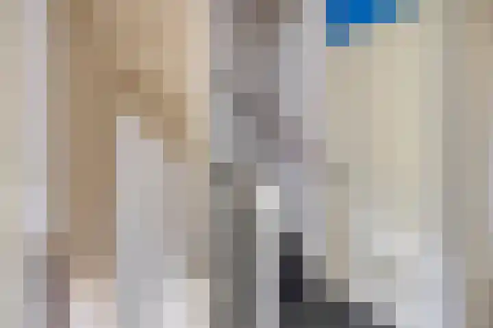 Korenmijt 27 Uden thumbnail 15