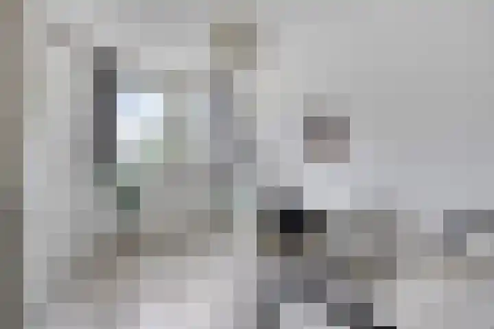 Korenmijt 27 Uden thumbnail 16