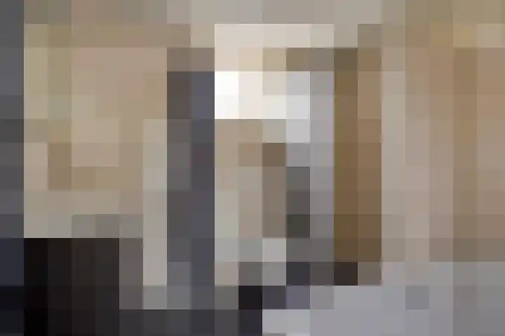 Korenmijt 27 Uden thumbnail 17