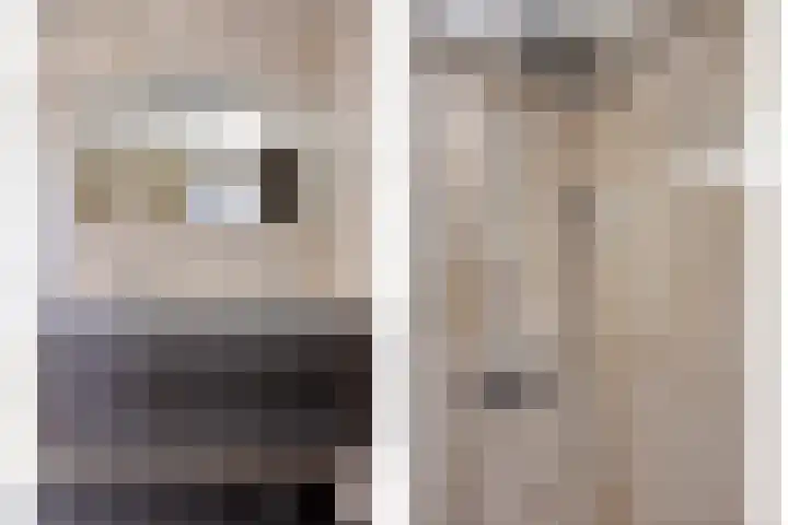 Korenmijt 27 Uden thumbnail 18